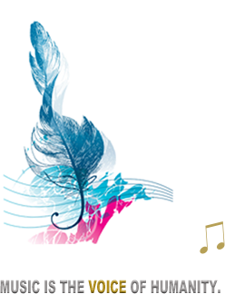 Music Humanity