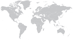 Contact Map
